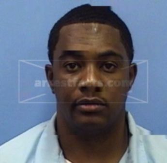 Tyrone M. Merriweather