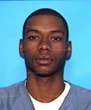 Rodney D Kelsey