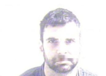 Timothy Allen Leonard