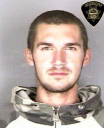 Gary Joseph Horvath