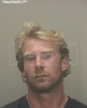 Paul Joseph Stapel