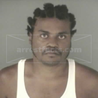 Channing Levell Biles