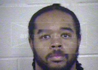 Cornelius Johnson