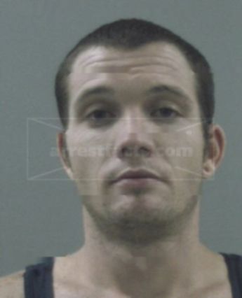 Adam Matthew Kester