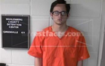 Stetson P Brown