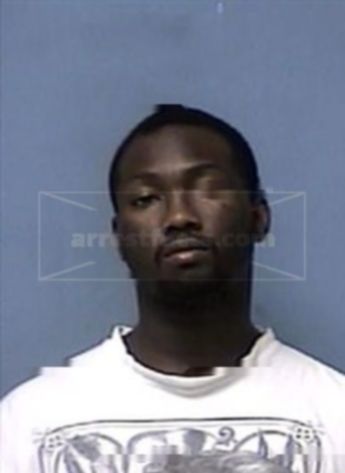 Justin Everett Carson