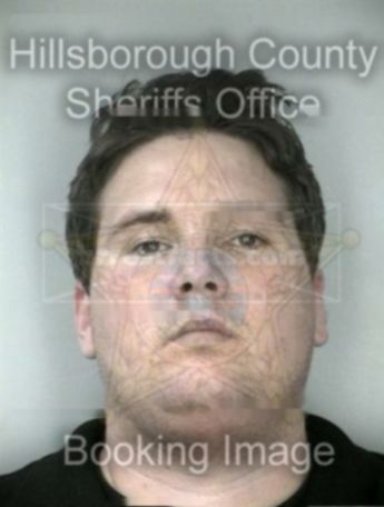 Joseph Neal Kenney