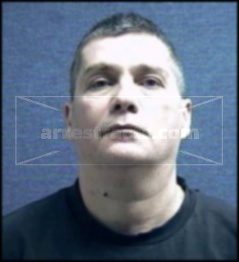 Fredrich Robert Waggy
