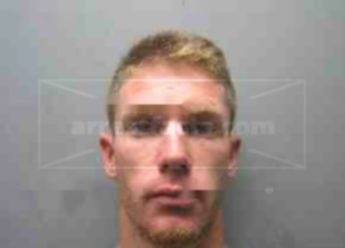 Keith Douglas Knespler