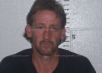 Mark Chad Wallace