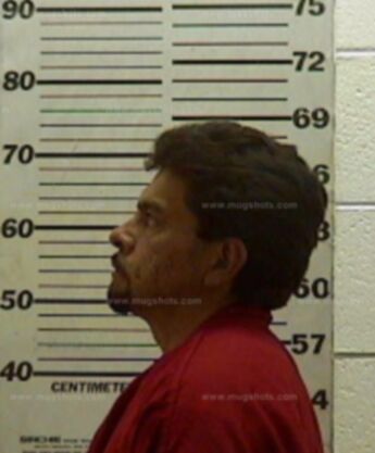 Dennis M Trujillo