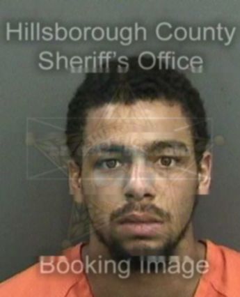 Joseph Michael Bryant