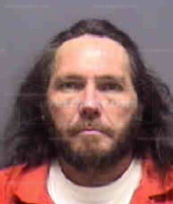 Robert Duane Boyett
