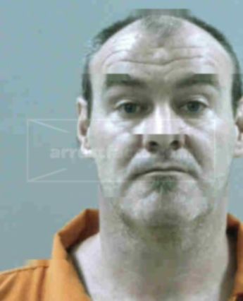 Brian Joseph Cregg