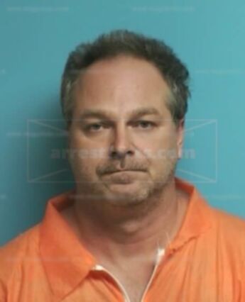 Allen Roy Brontkowski