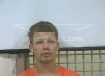 John Jason Anderson