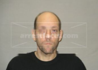 Anthony Thomas Martin