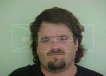 Raymond C Waldron