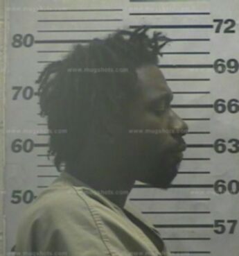 Wayne Eugene Cann