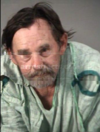 Lynn Owen Burnett