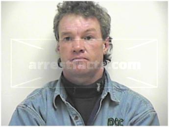 Dale Glenn Mcstott