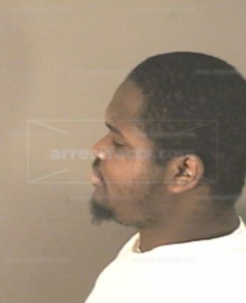 Harvey Ramon Johnson