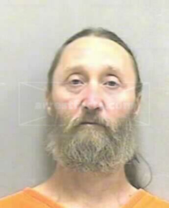 David Wayne Richardson