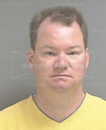 Timothy Howard Brogdon