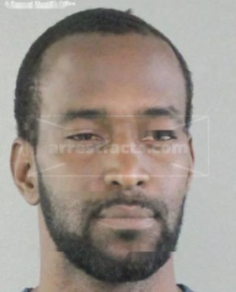Dwight J Robotham