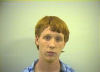 Nicholas M Freeman