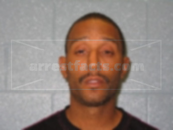 Shawn L Adams