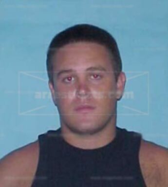 Paul Russo