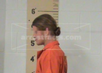 Joshua Edward Bridges
