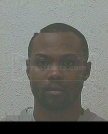 Tyron L Watkins