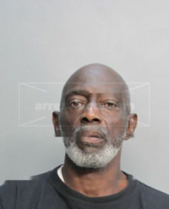 Tyson Levell Lewis