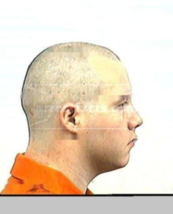 Brooks Michael Cartwright