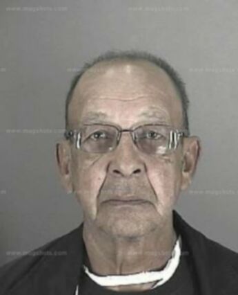 Ricardo Sabino Gutierrez