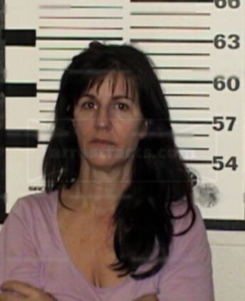 Stacey None Price