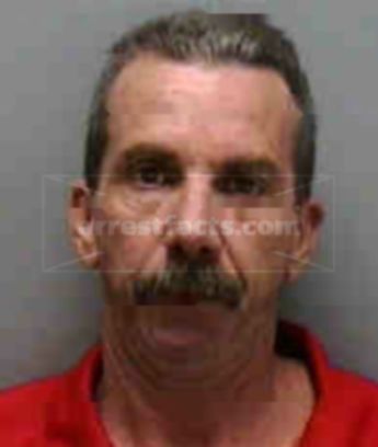 Brian Michael Davis