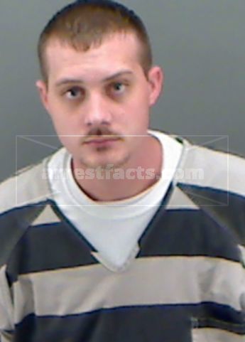 Southern O'brian Pope