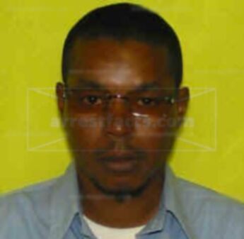 Antonio Boynton