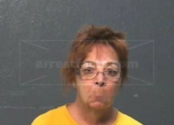 Woodward Judy L