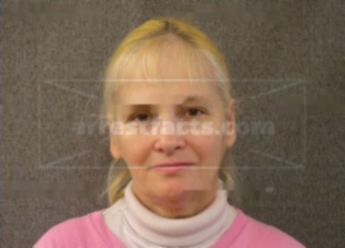 Cindy A Edwards