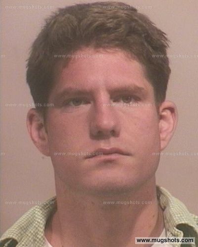 Roy Michael Benson