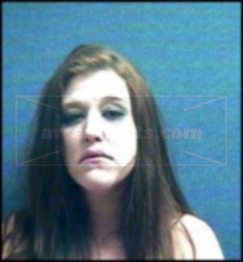 Daphne Nichole Matthews