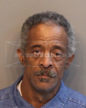 Vincent Gipson