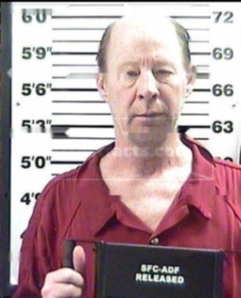 Michael Paul Audino Jr.