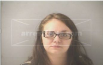 Victoria Lynn Bagent