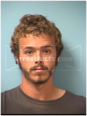 Jared Tomas Jose