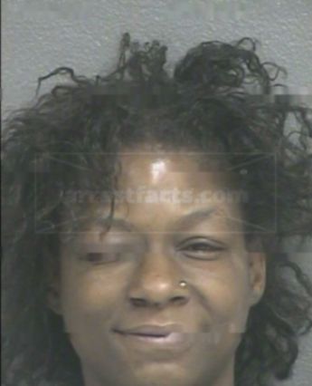 Angela Deneen Birch